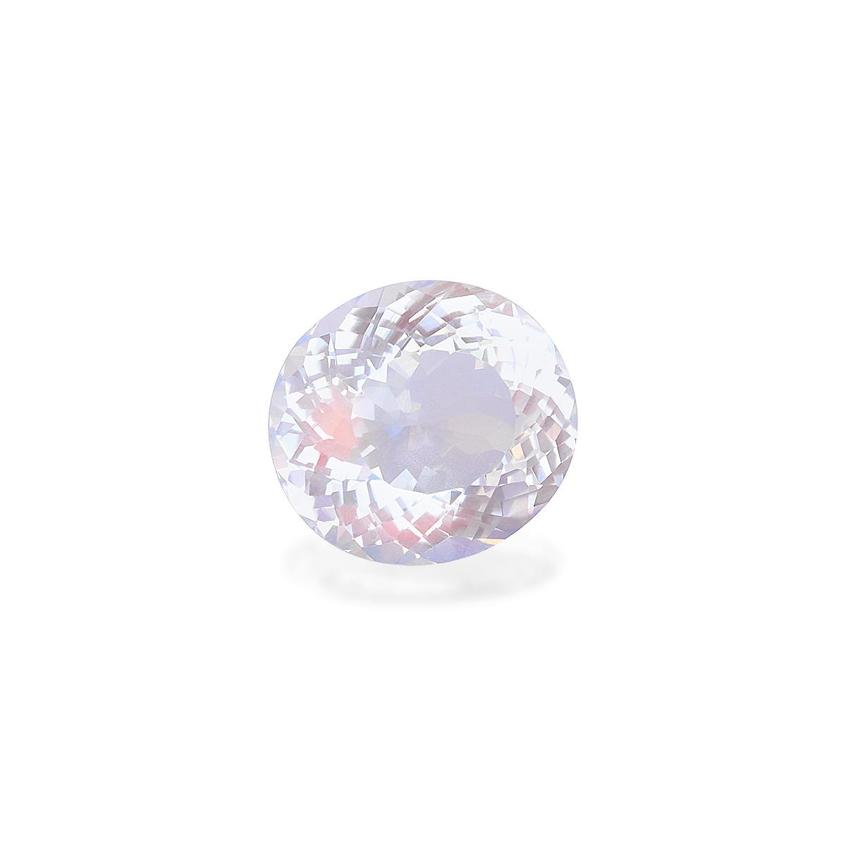 Rainbow Moonstone 2.95 ct